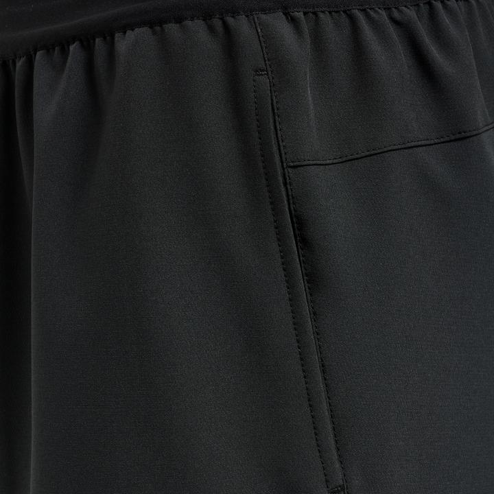 Produktbild hummel Mt Dragon Shorts (M)