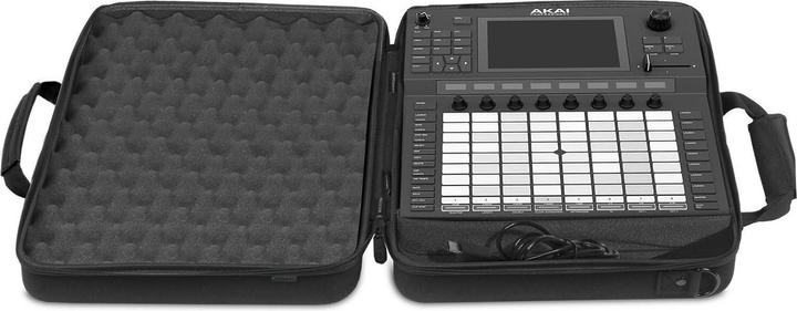 Produktbild UDG Creator U8478bl Akai Force Hardcase