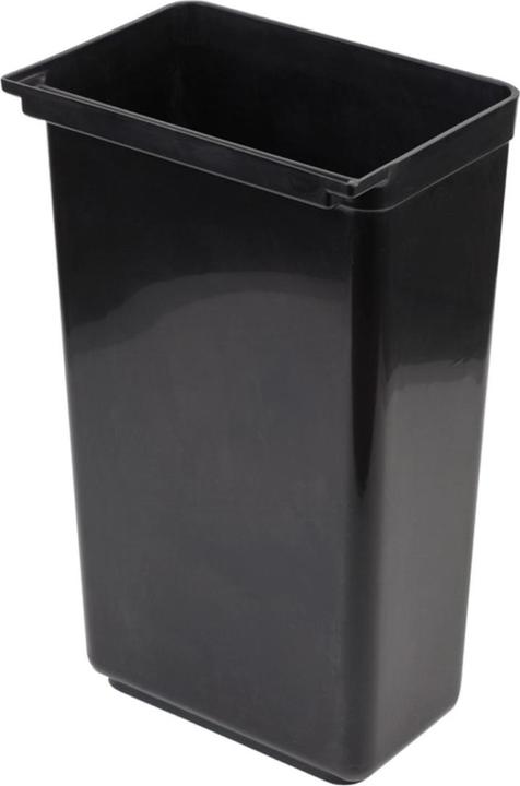 Produktbild APS Container für Servier-/Transportwagen (42 l)