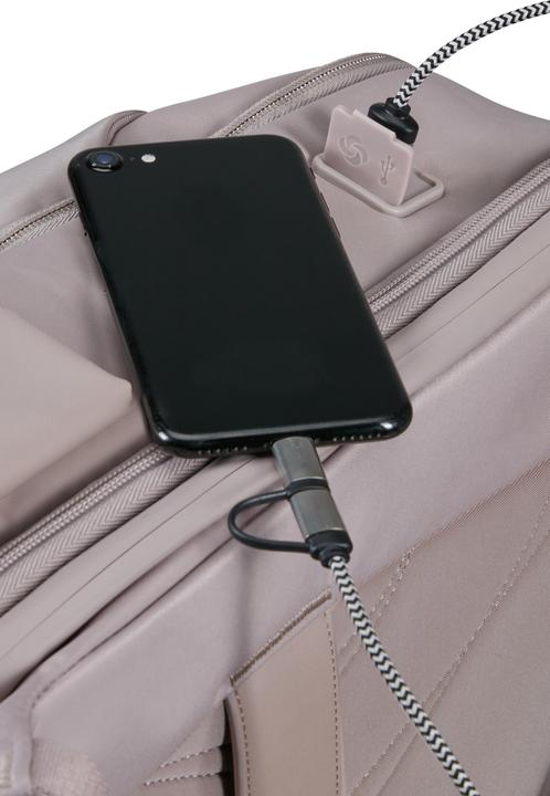 Produktbild Samsonite Workationist (0.02 l)