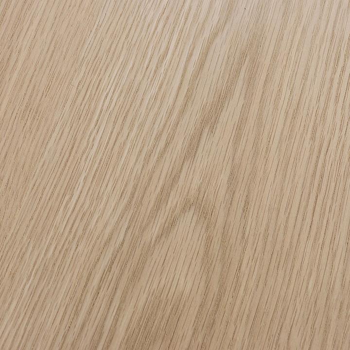 Produktbild AM.PM Diletta