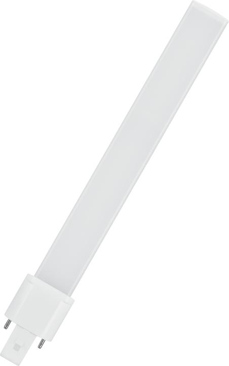 Osram Dulux S