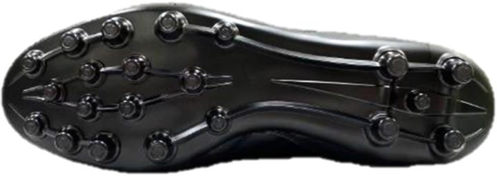 Produktbild Mizuno Morelia Proto Japan Ltd Fg (45)