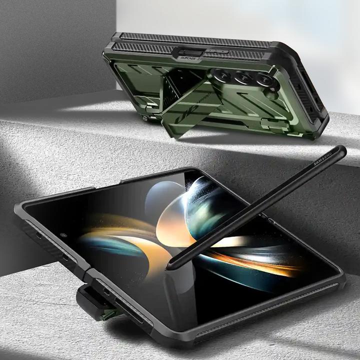 Produktbild Supcase Unicorn Beetle Pro Series (Samsung Galaxy Z Fold5)