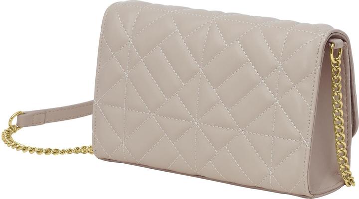 Immagine prodotto Cavalli Class Carlotta Umhängetasche 22 cm