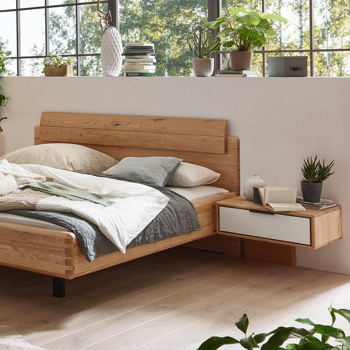 Valnatura Loretta 201 (57 x 44 cm)