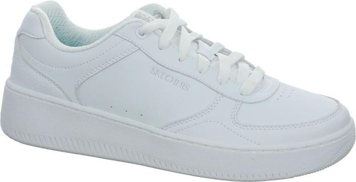 Skechers Sport Court 2.0