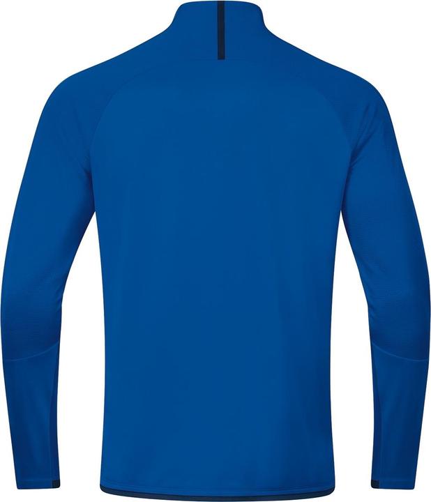 Actual product image JAKO Ziptop Challenge (XXL)
