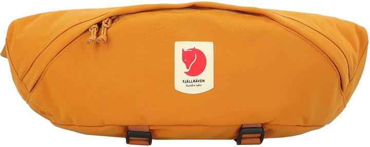 Produktbild Fjällräven Ulvö Hip Pack Large
