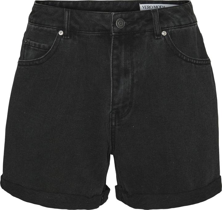 Produktbild Vero Moda Vmzuri Hr Loose Shorts Mix Noos (XL)