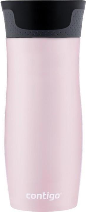 Immagine prodotto Contigo Anello ovest (0.47 l)