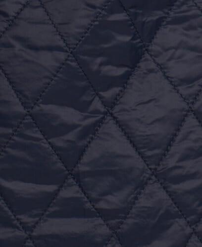 Actual product image Barbour 1141140 (14)