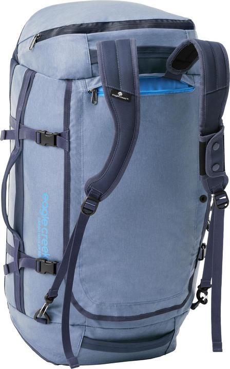 Immagine prodotto Eagle Creek Cargo Hauler Duffel 60 (60 l)