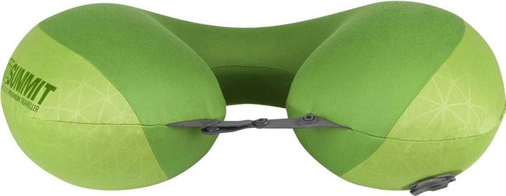 Immagine prodotto Sea To Summit Aeros Premium (Cuscino per testa e collo)