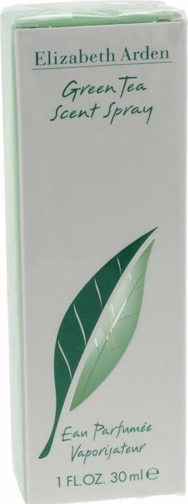Immagine prodotto Elizabeth Arden tè verde (Eau de parfum, 30 ml)
