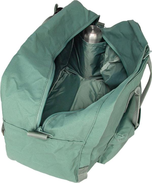 Image du produit Fjällräven Sac de voyage Kånken (30 l)