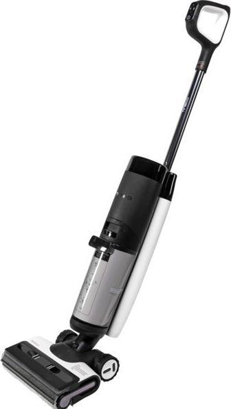 Immagine prodotto Tineco Floor One S7 Premium