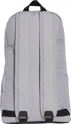 Image du produit adidas Sac à dos classique de la Fondation
