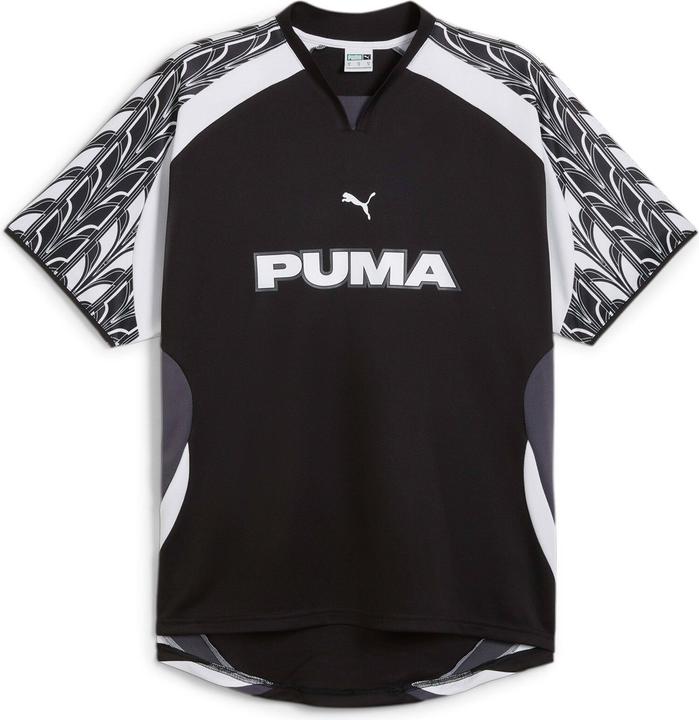 Produktbild Puma Football Jersey (XL)