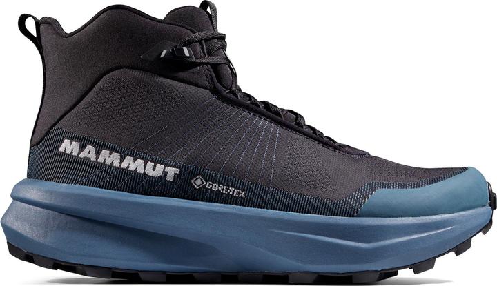 Actual product image Mammut Aenergy Mtn Mid GTX Men (40.5)