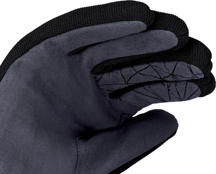 Image du produit MGA Gants multifonctions Viking Kirken (6)
