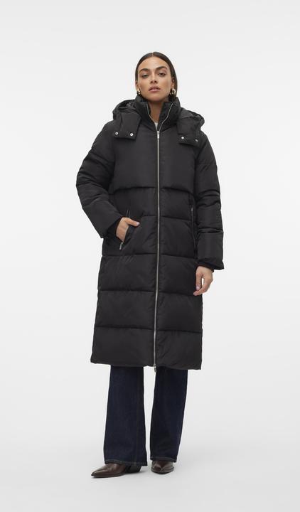 Image du produit Vero Moda VMLUNA Manteau (XL)