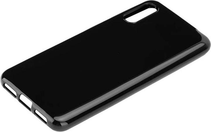 Immagine prodotto Cadorabo TPU ultra sottile AIR Cover (Mi CC9)