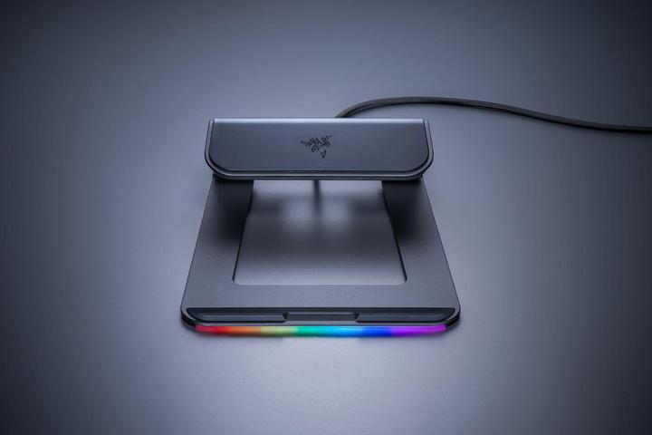 Actual product image Razer Chroma