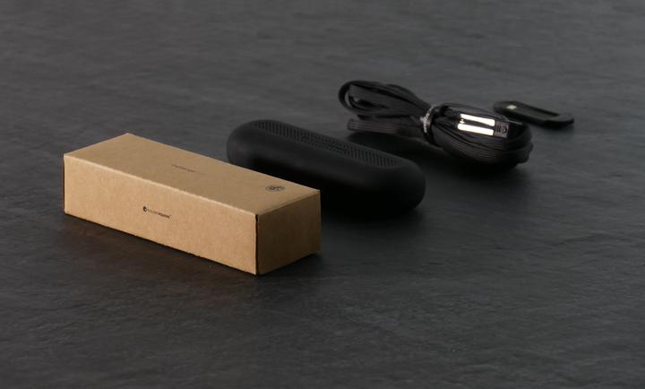 Image du produit Rolling Square inCharge XL (2 m, USB 2.0)