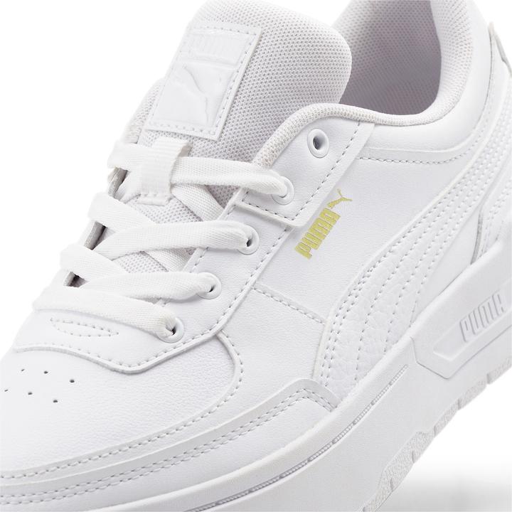 Image du produit Puma Cali Dream Lth Wns (41)
