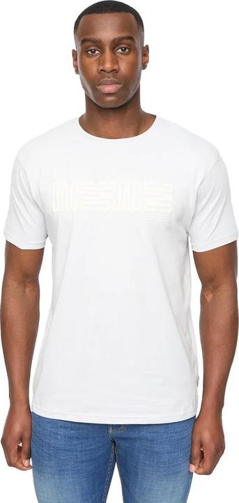 Produktbild Duck and Cover Trentmore TShirt (L)