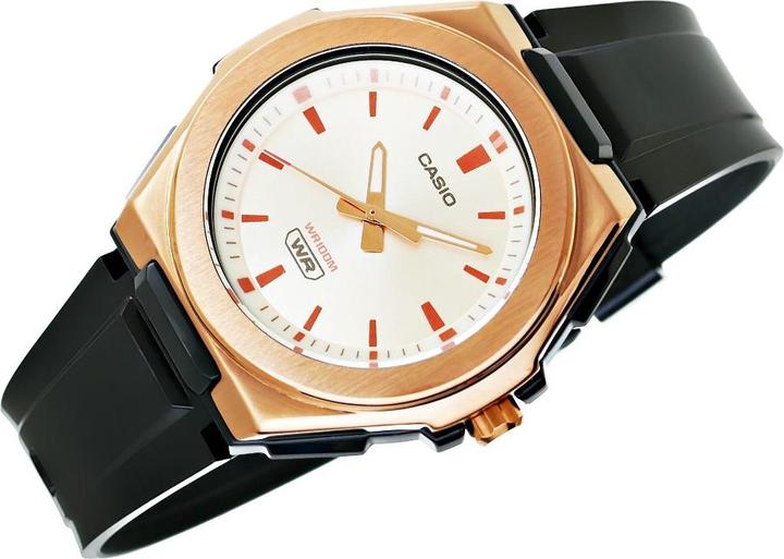 Immagine prodotto Casio Collezione Donne (Orologio sportivo, 42 mm)