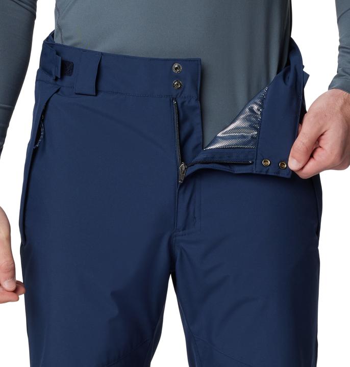 Produktbild Columbia Shafer Canyon™ II Pant (L)