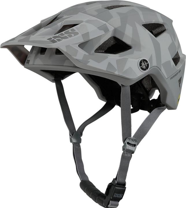 grey camo Grey