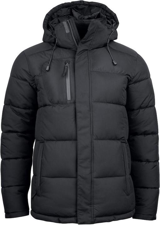 Clique Colorado Steppjacke