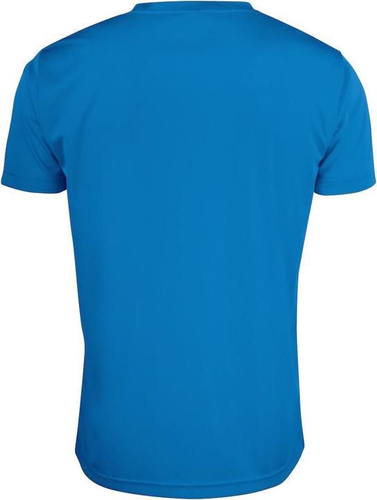 Image du produit Clique T-shirt basique Actif (122, 128, 125 B)