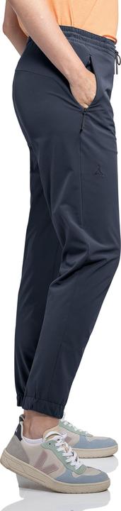 Immagine prodotto Schöffel Pantaloni da donna Vienna (48)