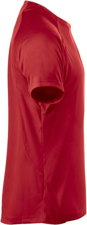 Image du produit Clique T-shirt premium Actif (M)