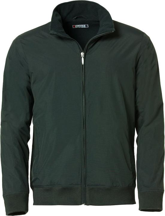 Clique Newport Steppjacke