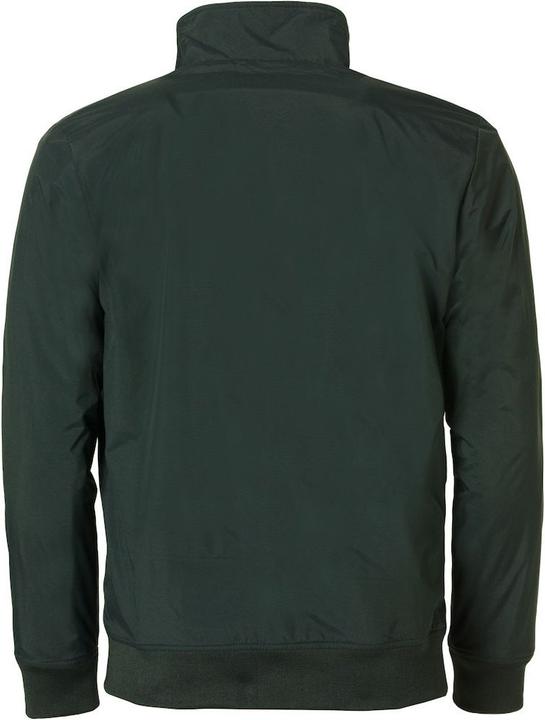 Produktbild Clique Newport Steppjacke (L)
