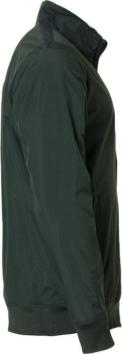 Produktbild Clique Newport Steppjacke (L)