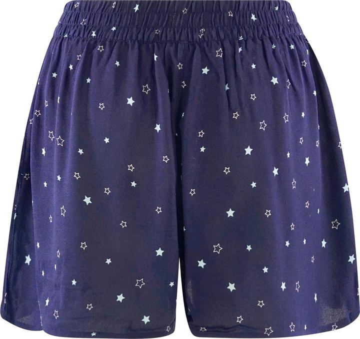 Image du produit Pj Salvage Pantalon tissé Midnight Sky (M)