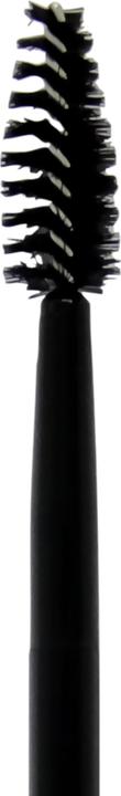 Image du produit Maybelline New York Tattoo Brow (MOYEN)