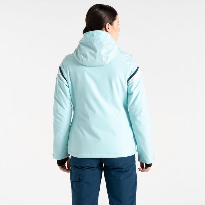 Image du produit Dare2b Veste Flurry (M)