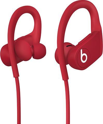 Image du produit Beats Powerbeats (15 h, Sans fil)