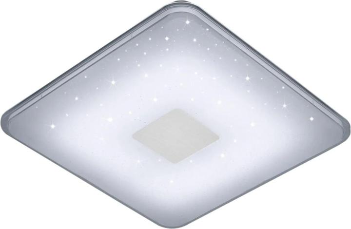 Image du produit Trio samouraï (2400 lm)