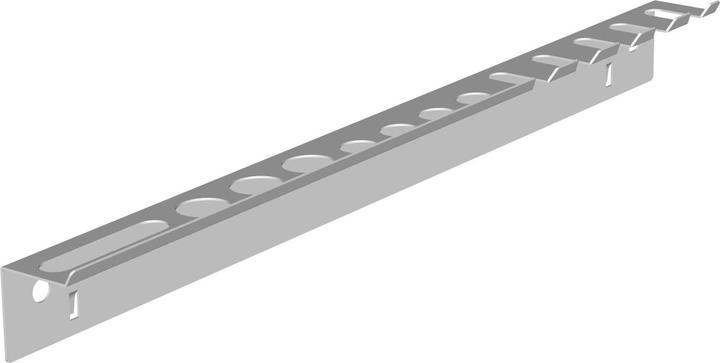Produktbild Element-System Werkzeughalter