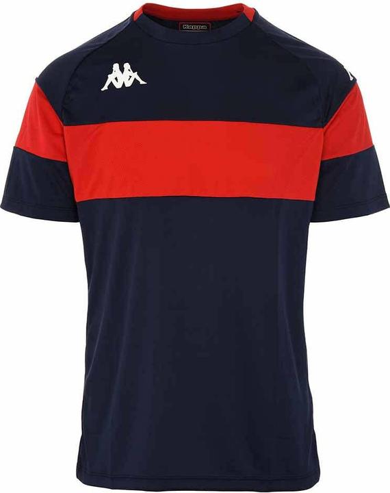 Kappa trikot dareto (XL)
