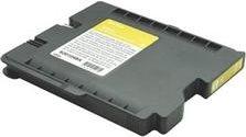 Actual product image RICOH GelSprinter (Y)