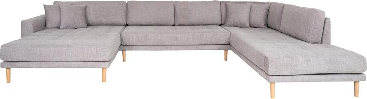 Produktbild House Nordic Lido (Ecksofa)
